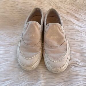 Adidas Nizza RF Sneakers